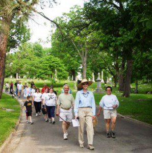 GroupwalksWCtour