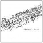 park_dr_phase_I_map_segment