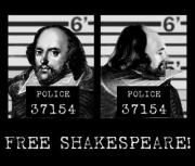 free_shakespeare_mugshot