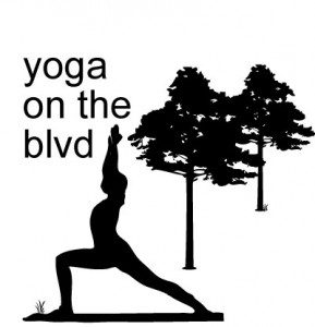 yoga_on_the_blvd