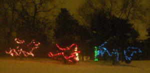SouthParkNorthernLights