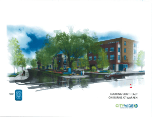 Cliburn Redevelopment PD MAY 2015_Page_06