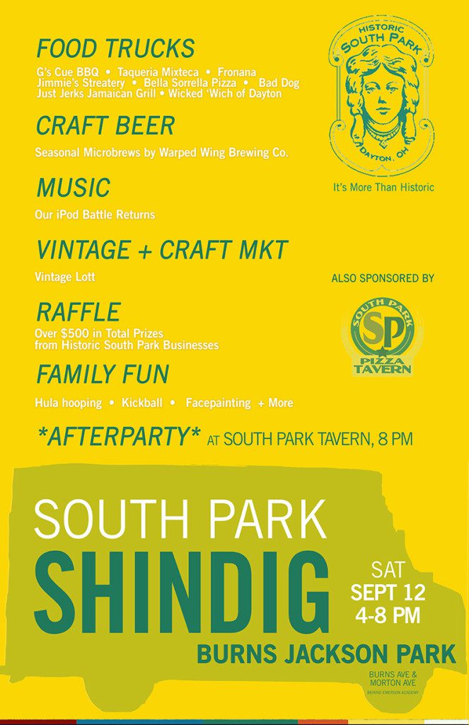 SHINDIG YELLOW DIGITAL FINAL